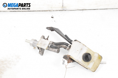 Спирачна помпа за Mercedes-Benz Vito Box (639) (09.2003 - 12.2014)