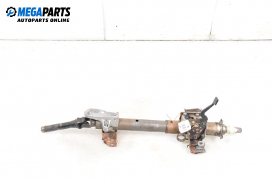 Кормилен прът за Mercedes-Benz Vito Box (639) (09.2003 - 12.2014)