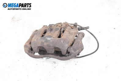 Спирачен апарат за Mercedes-Benz Vito Box (639) (09.2003 - 12.2014), позиция: предна, дясна