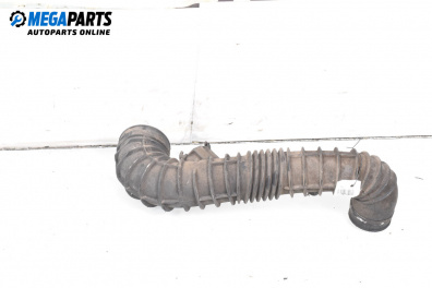 Гофриран маркуч за Mercedes-Benz Vito Box (639) (09.2003 - 12.2014) 115 CDI, 150 к.с.