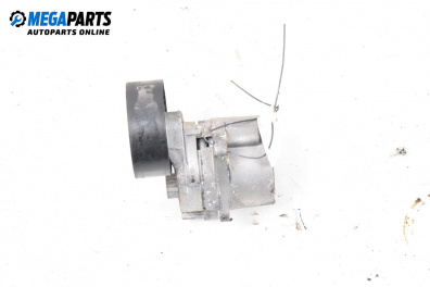 Обтегач пистов ремък за Mercedes-Benz Vito Box (639) (09.2003 - 12.2014) 115 CDI, 150 к.с.