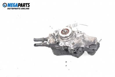 ГНП-горивонагнетателна помпа за Mercedes-Benz Vito Box (639) (09.2003 - 12.2014) 115 CDI, 150 к.с.