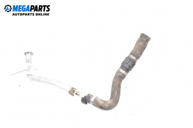 Воден маркуч за Mercedes-Benz Vito Box (639) (09.2003 - 12.2014) 115 CDI, 150 к.с.