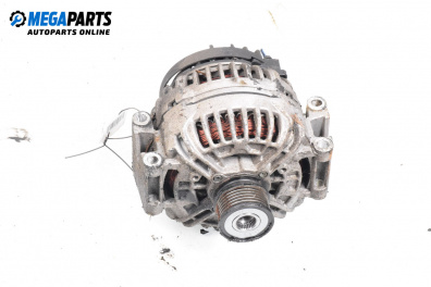Алтернатор / генератор за Mercedes-Benz Vito Box (639) (09.2003 - 12.2014) 115 CDI, 150 к.с.