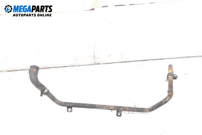 Стабилизираща щанга за Mercedes-Benz Vito Box (639) (09.2003 - 12.2014), товарен