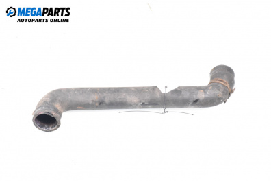 Маркуч турбо за Mercedes-Benz Vito Box (639) (09.2003 - 12.2014) 115 CDI, 150 к.с.