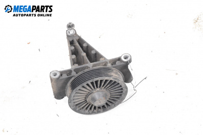 Обтяжна ролка ангренажен ремък за Mercedes-Benz Vito Box (639) (09.2003 - 12.2014) 115 CDI, 150 к.с.