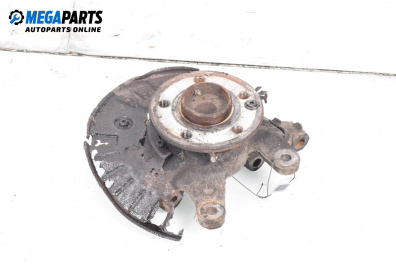 Шенкел главина за Mercedes-Benz Vito Box (639) (09.2003 - 12.2014), позиция: предна, лява