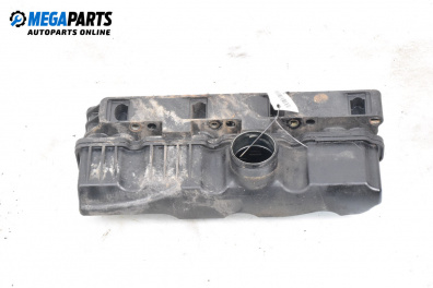 Всмукателен колектор за Mercedes-Benz Vito Box (639) (09.2003 - 12.2014) 115 CDI, 150 к.с.