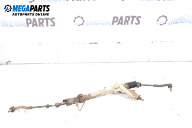 Хидравлична рейка за Mercedes-Benz Vito Box (639) (09.2003 - 12.2014), товарен