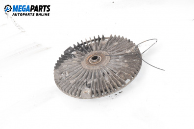 Виско съединител за Mercedes-Benz Vito Box (639) (09.2003 - 12.2014) 115 CDI, 150 к.с.