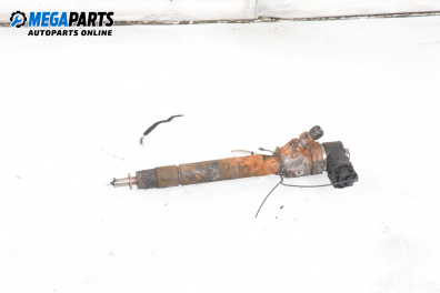 Дюза дизел за Mercedes-Benz Vito Box (639) (09.2003 - 12.2014) 115 CDI, 150 к.с.