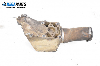 Лапа двигател за Mercedes-Benz Vito Box (639) (09.2003 - 12.2014) 115 CDI, 150 к.с.