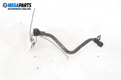 Маслена тръба за Mercedes-Benz Vito Box (639) (09.2003 - 12.2014) 115 CDI, 150 к.с.