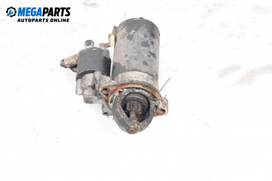 Стартер за Mercedes-Benz Vito Box (639) (09.2003 - 12.2014) 115 CDI, 150 к.с.