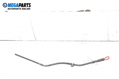 Щека за масло за Mercedes-Benz Vito Box (639) (09.2003 - 12.2014) 115 CDI, 150 к.с.