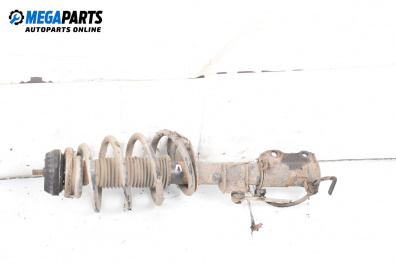 Макферсон за Mercedes-Benz Vito Box (639) (09.2003 - 12.2014), товарен, позиция: предна, лява