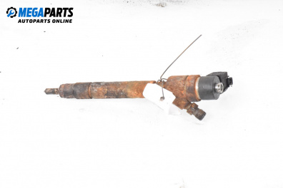 Дюза дизел за Mercedes-Benz Vito Box (639) (09.2003 - 12.2014) 115 CDI, 150 к.с.