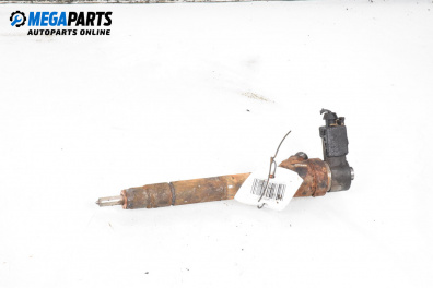 Дюза дизел за Mercedes-Benz Vito Box (639) (09.2003 - 12.2014) 115 CDI, 150 к.с.