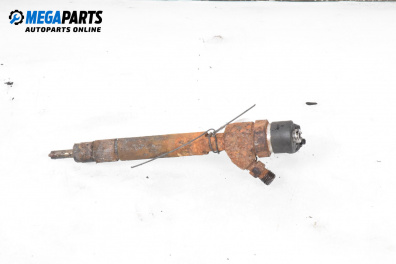 Дюза дизел за Mercedes-Benz Vito Box (639) (09.2003 - 12.2014) 115 CDI, 150 к.с.