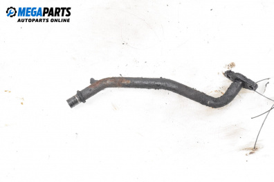 Воден маркуч за Mercedes-Benz Vito Box (639) (09.2003 - 12.2014) 115 CDI, 150 к.с.