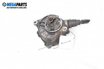 Вакуум помпа за Mercedes-Benz Vito Box (639) (09.2003 - 12.2014) 115 CDI, 150 к.с.