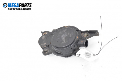 Отдушник картерни газове за Mercedes-Benz Vito Box (639) (09.2003 - 12.2014) 115 CDI, 150 к.с.