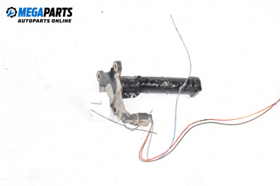 Датчик за налягане на маслото за Mercedes-Benz Vito Box (639) (09.2003 - 12.2014)