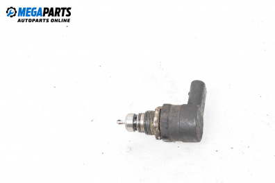 Регулатор налягане гориво за Mercedes-Benz Vito Box (639) (09.2003 - 12.2014) 115 CDI, 150 к.с.