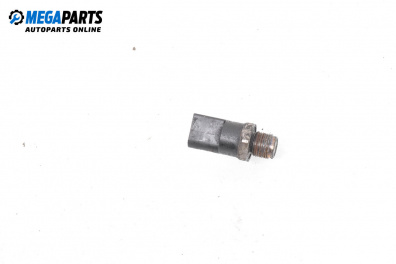 Датчик за налягане на горивото за Mercedes-Benz Vito Box (639) (09.2003 - 12.2014)