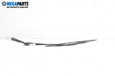 Рамо на чистачка за Volkswagen Golf III Hatchback (08.1991 - 07.1998), позиция: лява