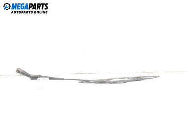 Рамо на чистачка за Volkswagen Golf III Hatchback (08.1991 - 07.1998), позиция: дясна