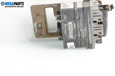 Компютър двигател за Volkswagen Golf III Hatchback (08.1991 - 07.1998) 1.6, 75 к.с., № 032 906 028 A