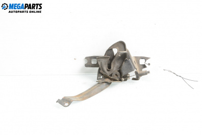 Брава преден капак за Volkswagen Golf III Hatchback (08.1991 - 07.1998)