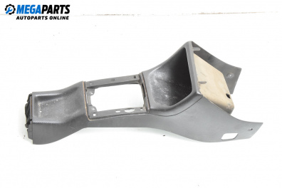 Централна конзола за Volkswagen Golf III Hatchback (08.1991 - 07.1998)