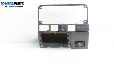 Централна конзола за Volkswagen Golf III Hatchback (08.1991 - 07.1998)