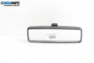 Вътрешно огледало за Volkswagen Golf III Hatchback (08.1991 - 07.1998)