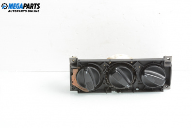 Панел климатик за Volkswagen Golf III Hatchback (08.1991 - 07.1998)