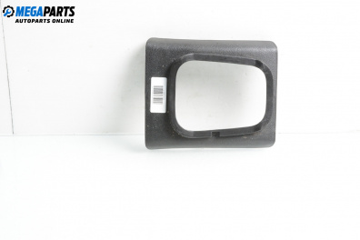 Интериорна пластмаса за Volkswagen Golf III Hatchback (08.1991 - 07.1998), 4+1 вр., хечбек, позиция: предна