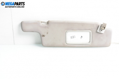 Сенник за Volkswagen Golf III Hatchback (08.1991 - 07.1998), позиция: дясна