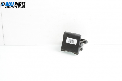 Пепелник врата за Volkswagen Golf III Hatchback (08.1991 - 07.1998)