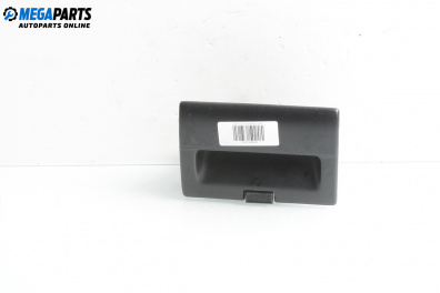 Пепелник за Volkswagen Golf III Hatchback (08.1991 - 07.1998)