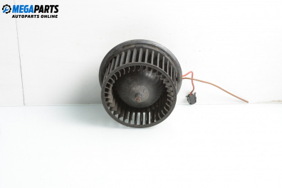 Вентилатор парно за Volkswagen Golf III Hatchback (08.1991 - 07.1998)