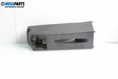 Интериорна пластмаса за Volkswagen Golf III Hatchback (08.1991 - 07.1998), 4+1 вр., хечбек, позиция: предна