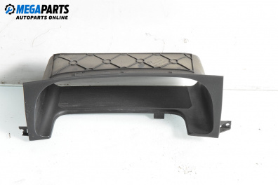 Интериорна пластмаса километраж за Volkswagen Golf III Hatchback (08.1991 - 07.1998), 4+1 вр., хечбек