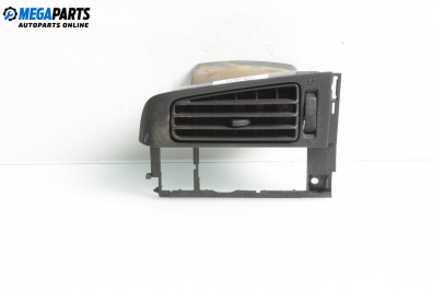 Духалка парно за Volkswagen Golf III Hatchback (08.1991 - 07.1998)