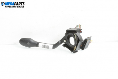 Лостче за чистачки за Volkswagen Golf III Hatchback (08.1991 - 07.1998)