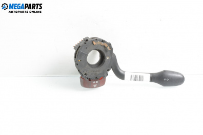 Лостче за светлини за Volkswagen Golf III Hatchback (08.1991 - 07.1998)