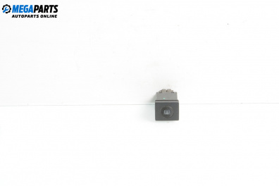 Бутон подгрев задно стъкло  за Volkswagen Golf III Hatchback (08.1991 - 07.1998)