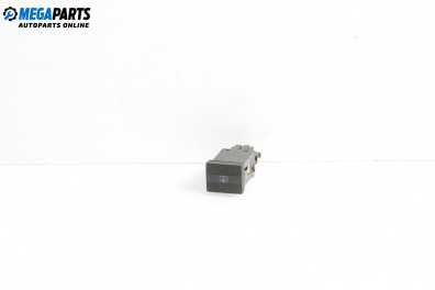 Бутон подгрев задно стъкло  за Volkswagen Golf III Hatchback (08.1991 - 07.1998)